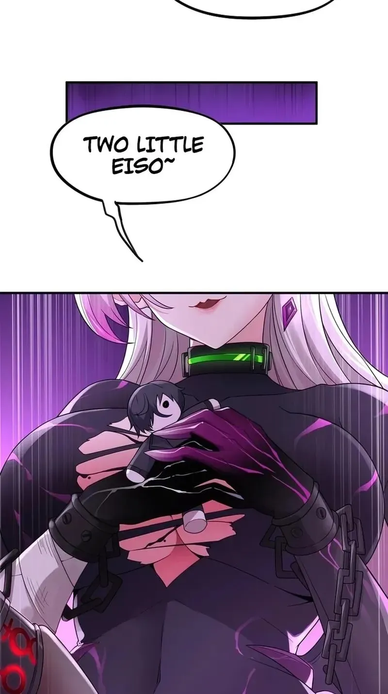 Xie
