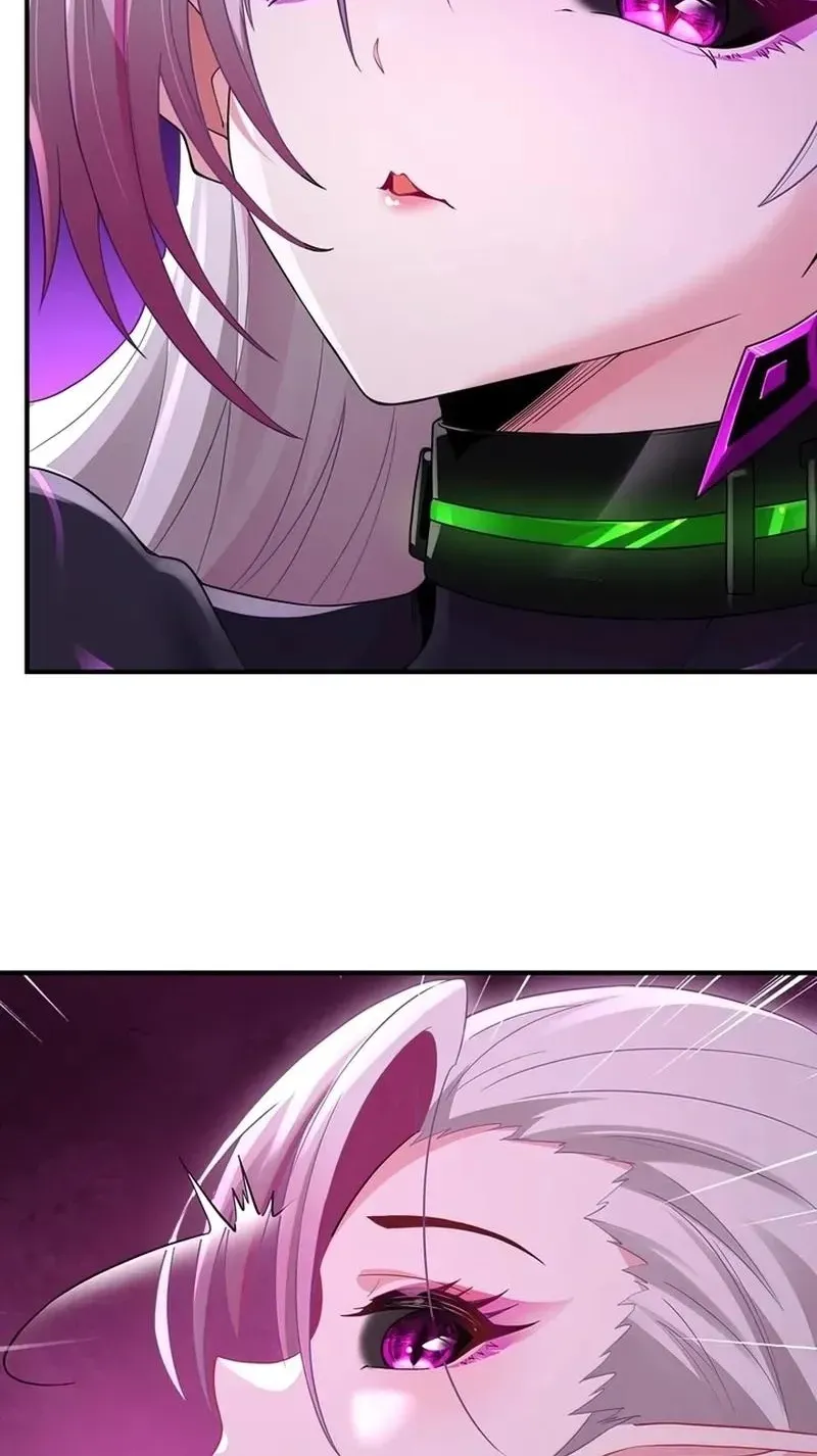 Xie