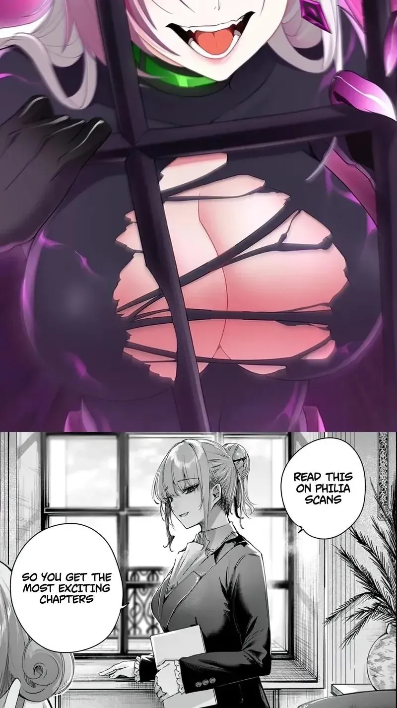 Xie