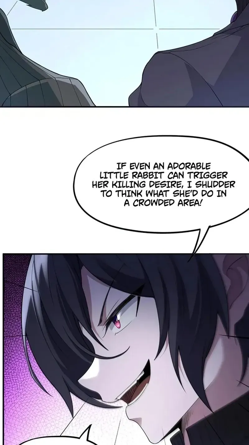 Xie