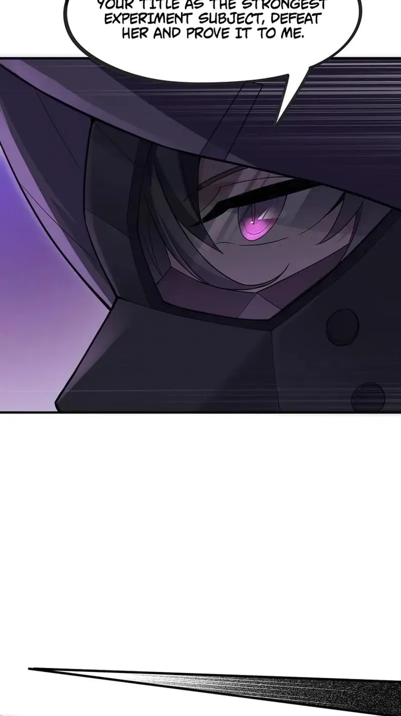 Xie