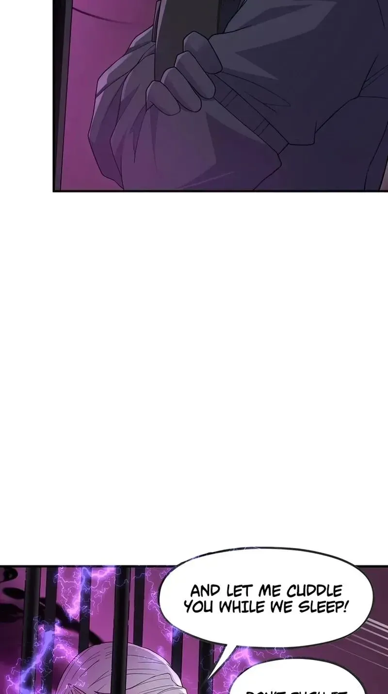 Xie