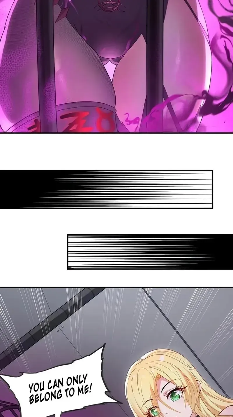 Xie