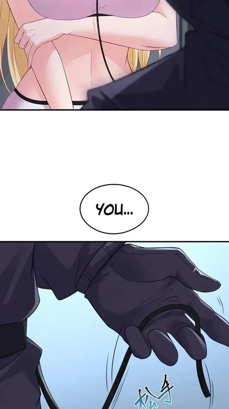 Xie