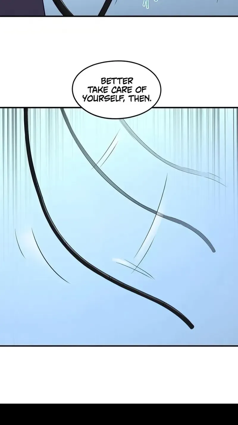 Xie