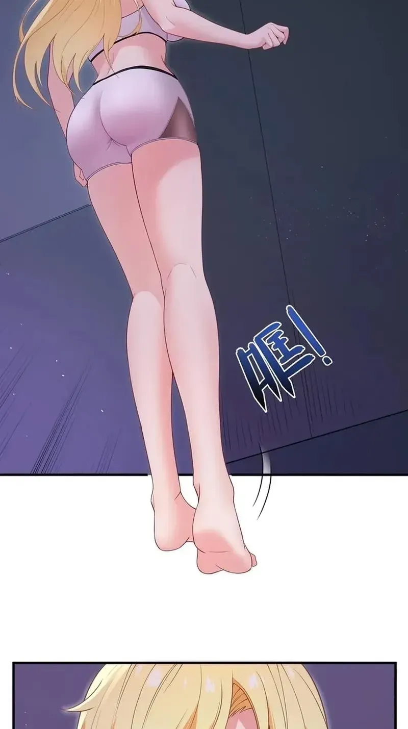 Xie