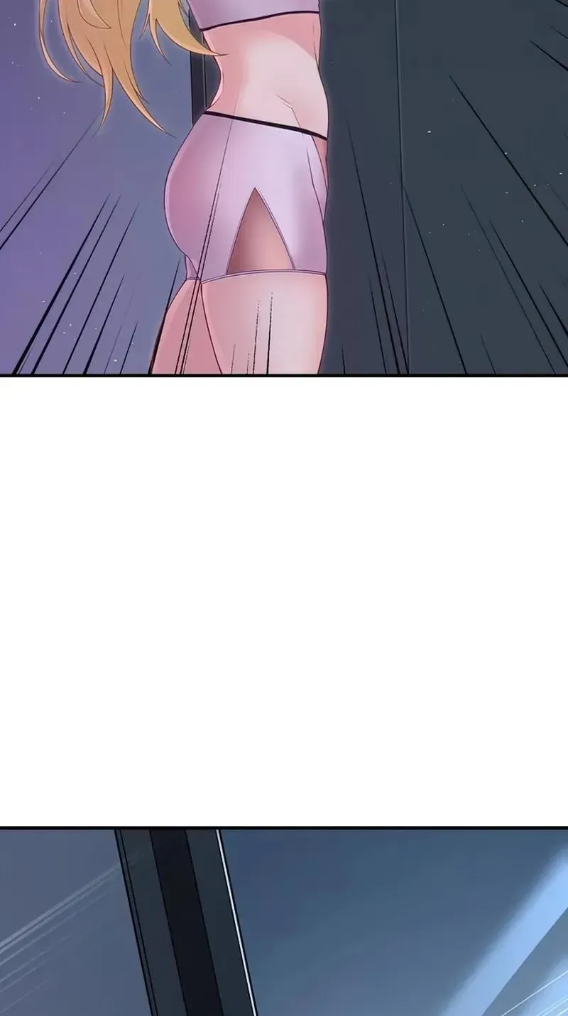 Xie
