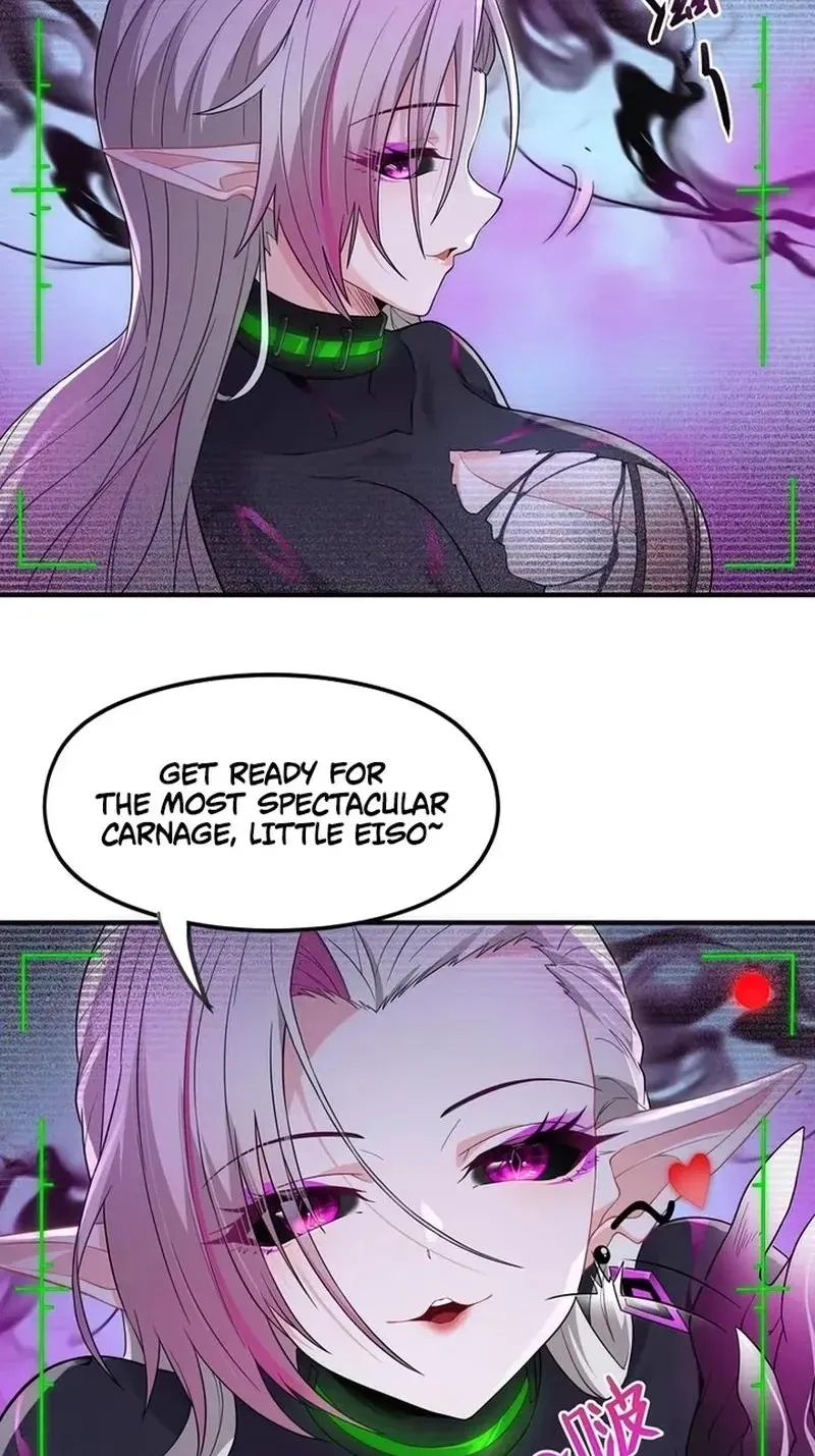 Xie