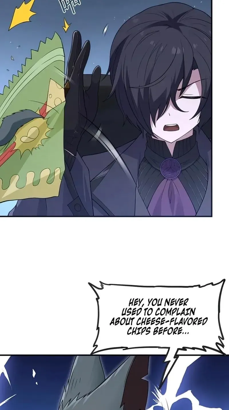 Xie