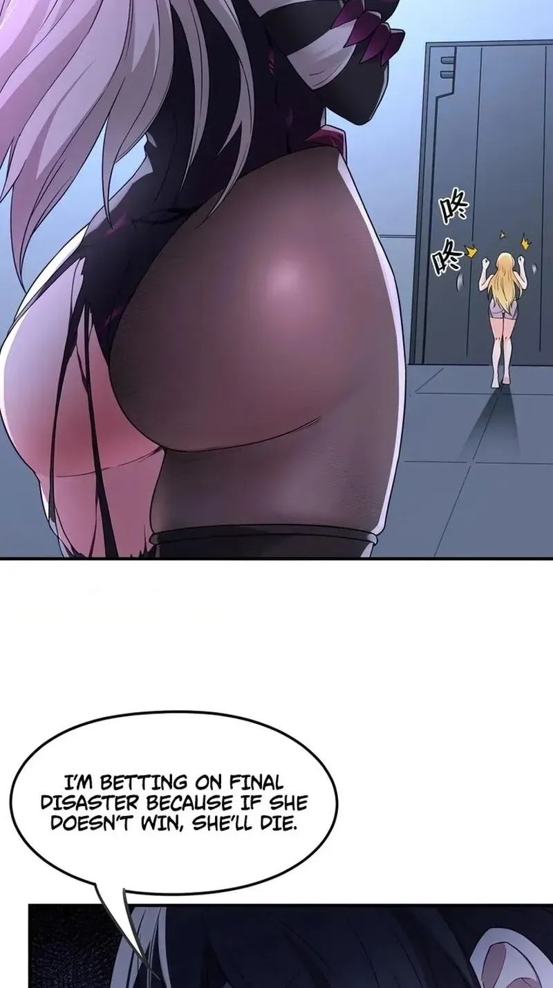 Xie