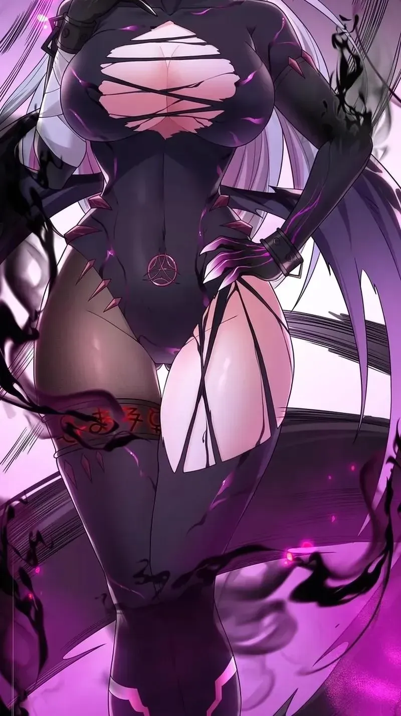 Xie