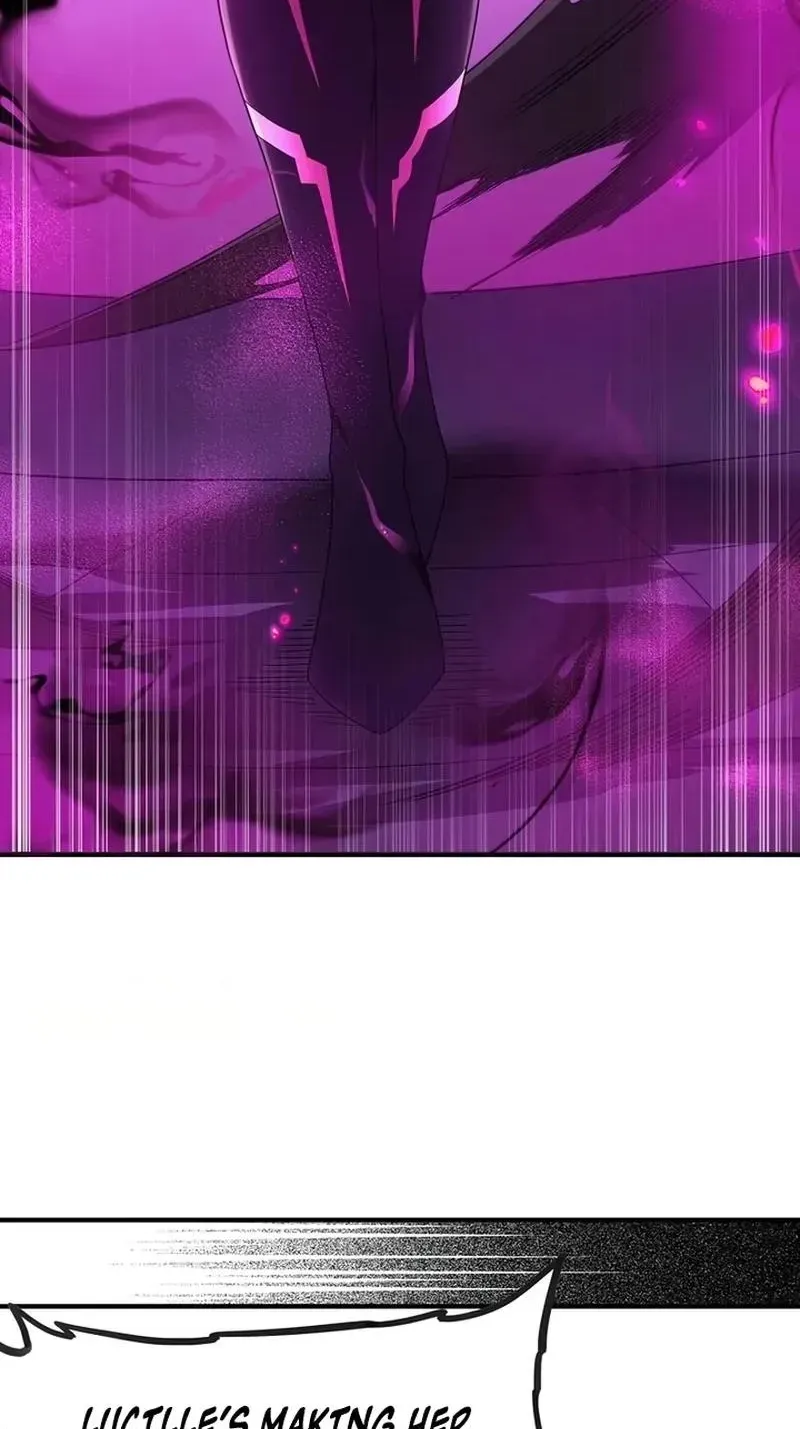 Xie