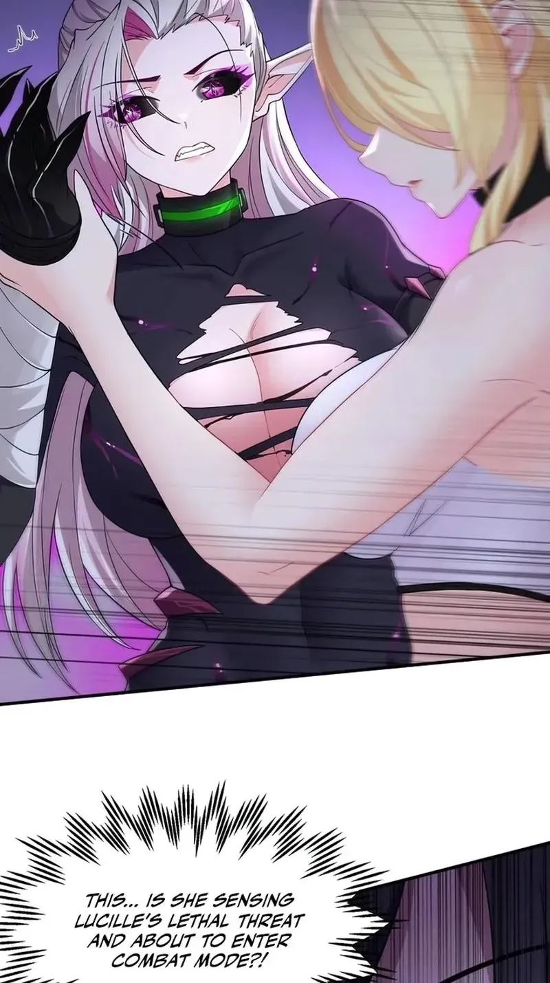 Xie