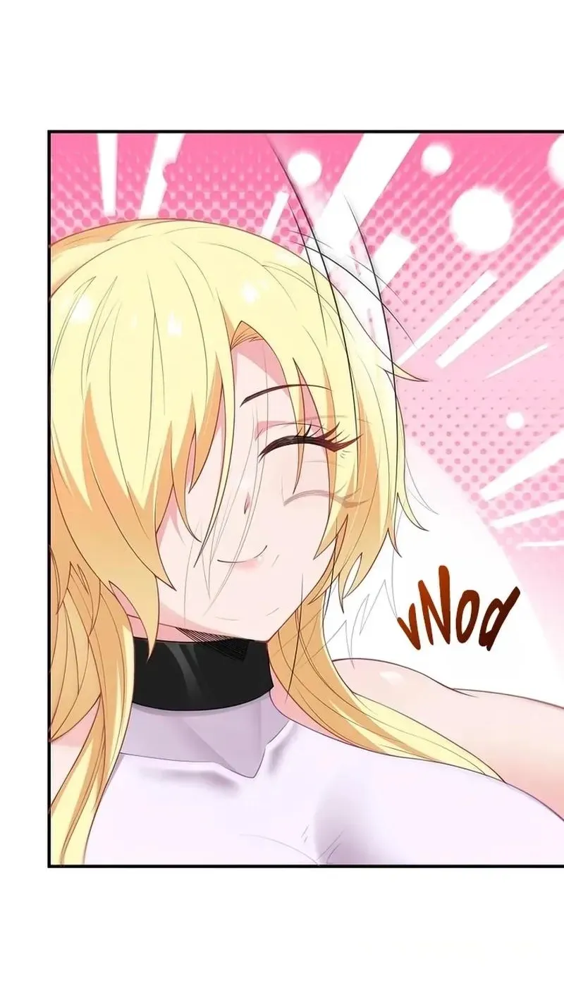 Xie