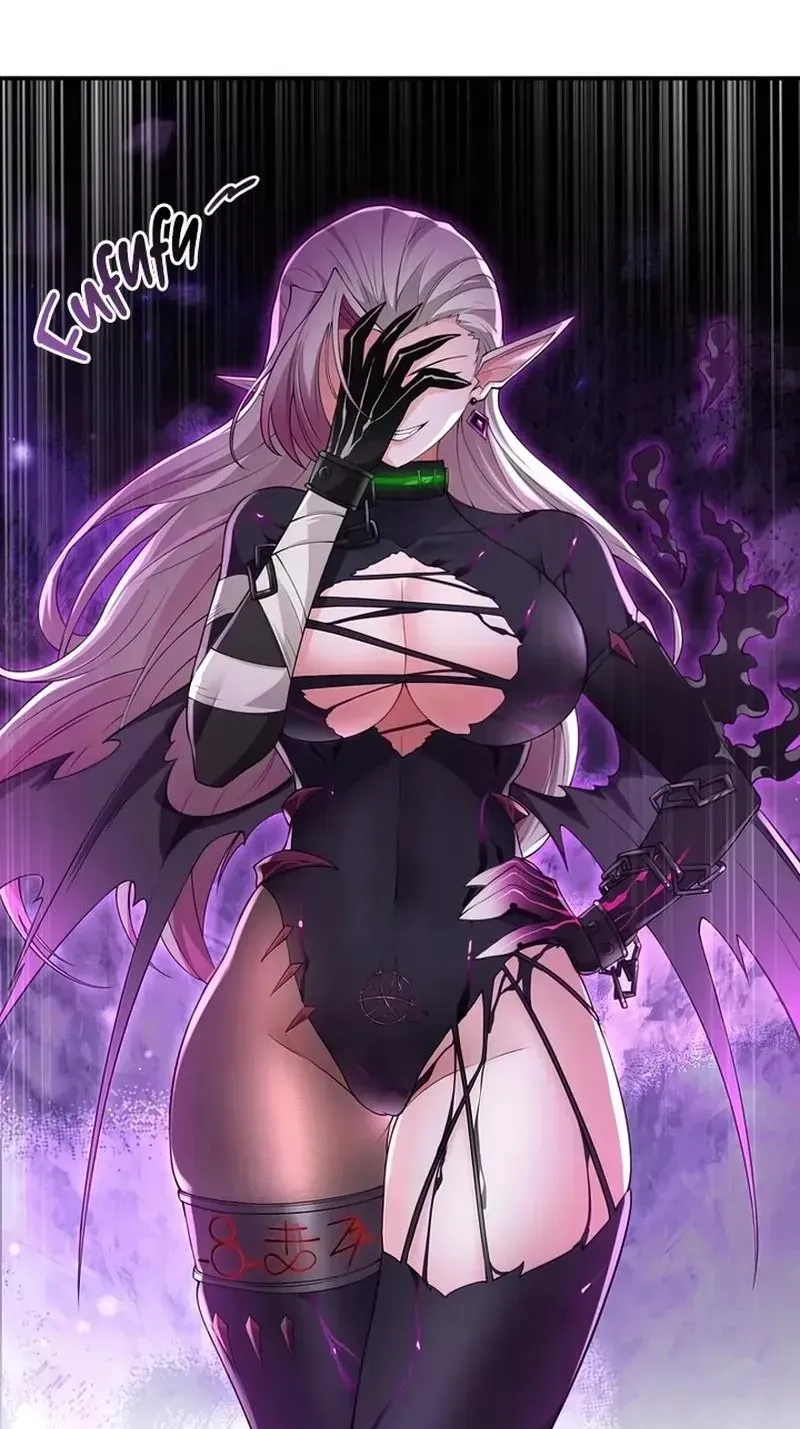 Xie
