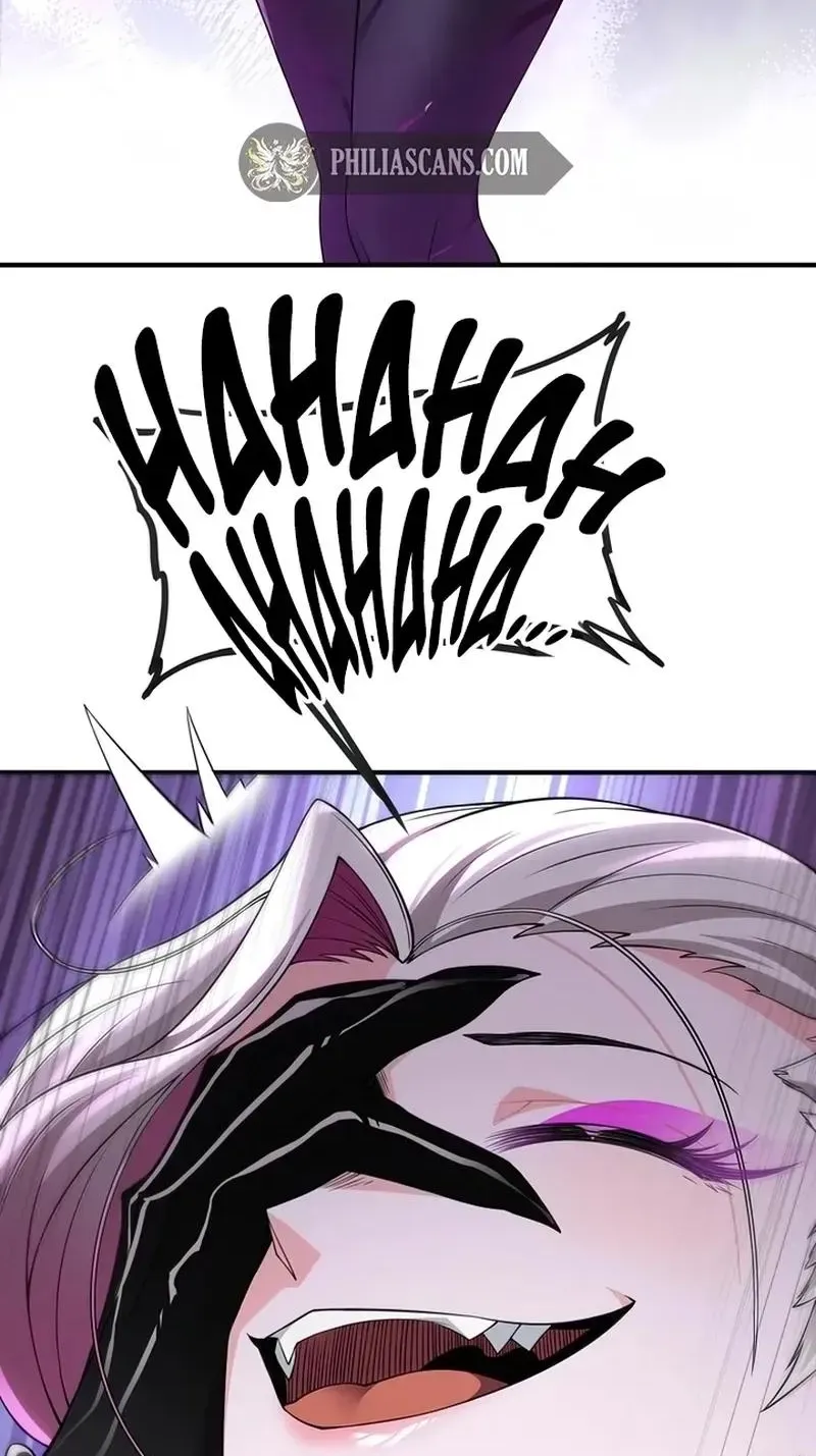 Xie