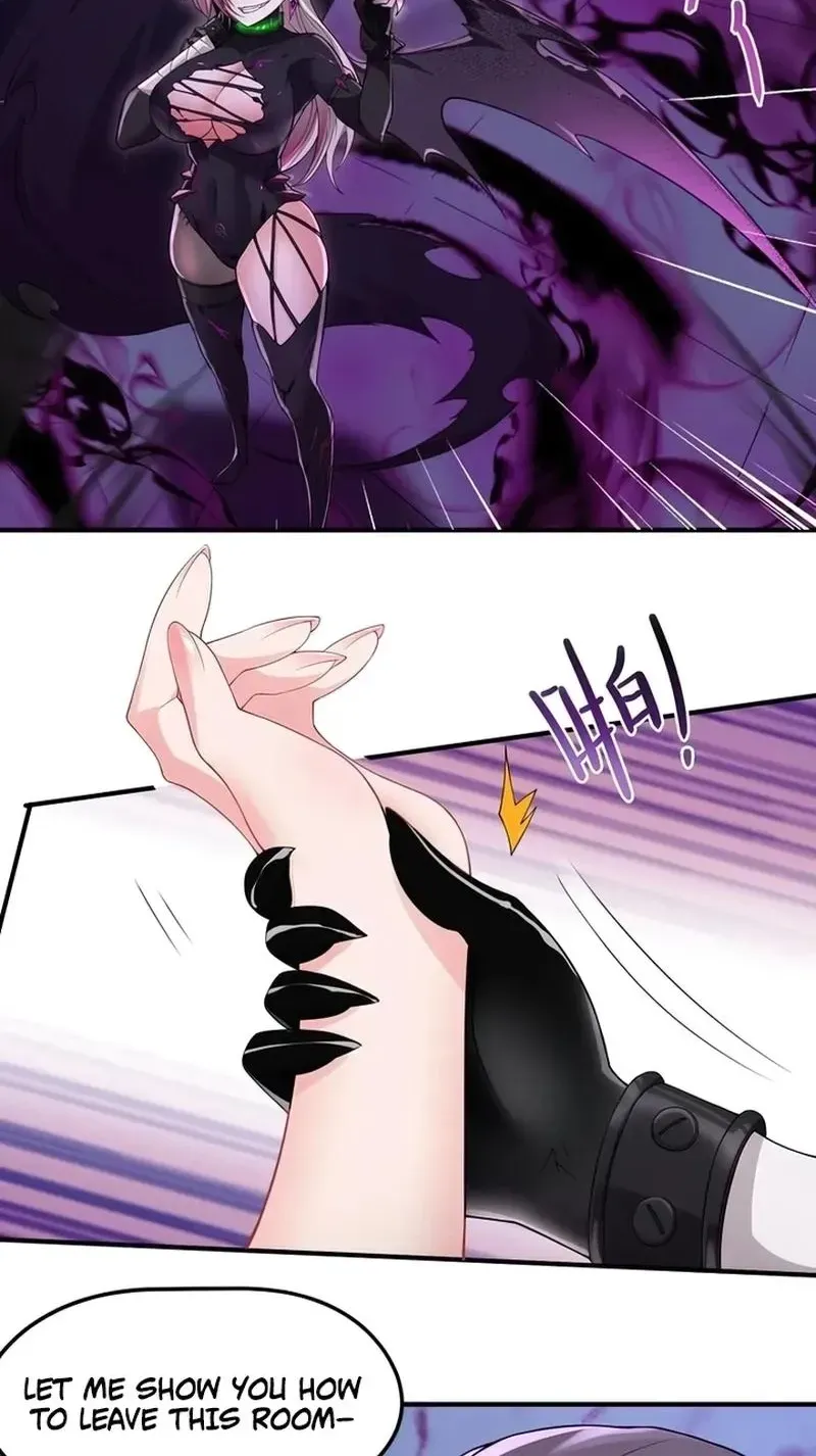 Xie