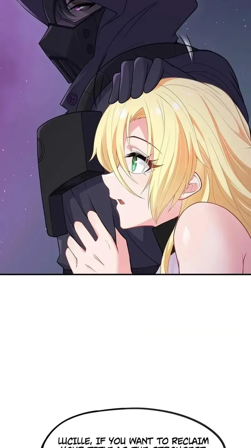 Xie