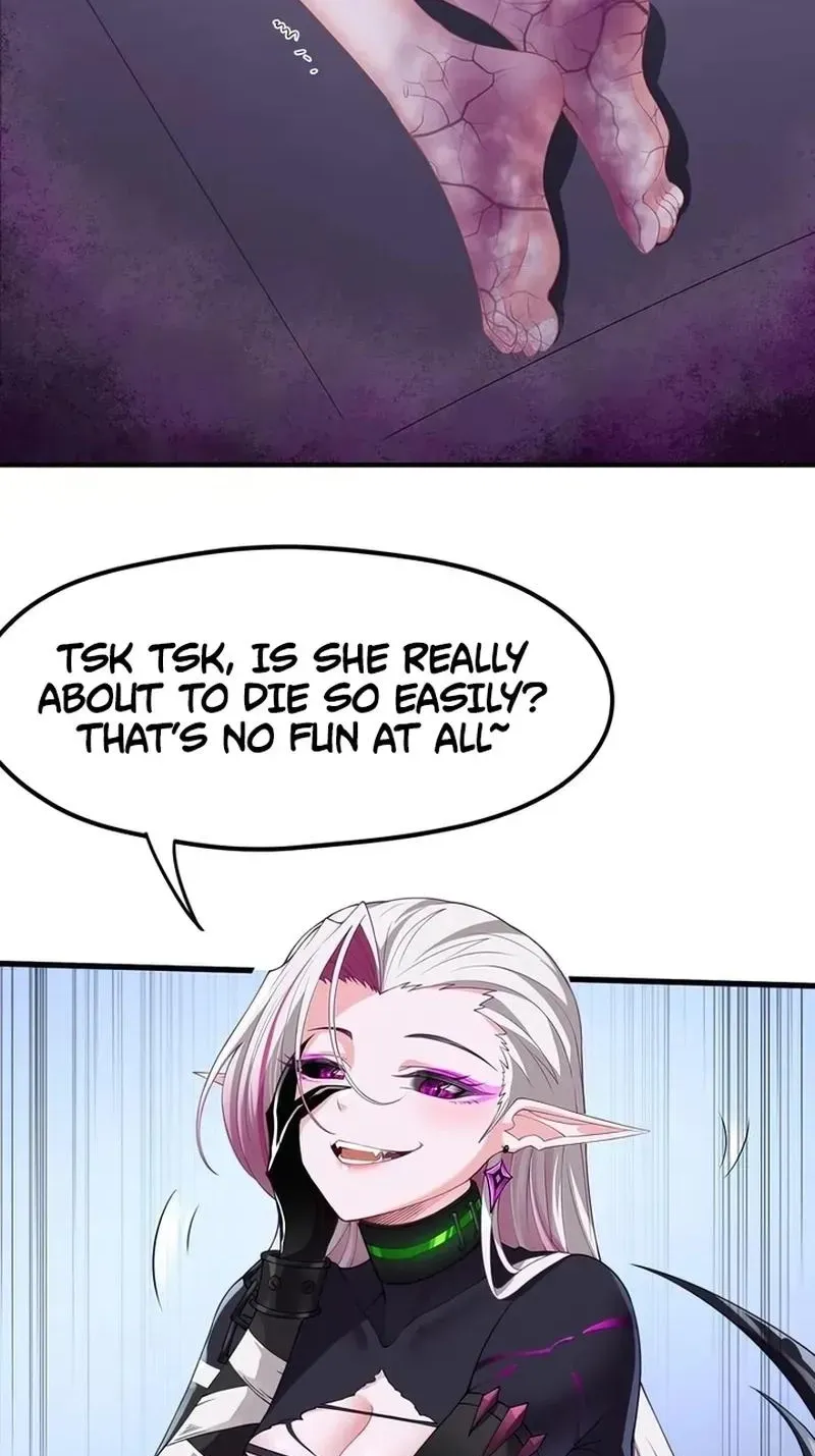 Xie