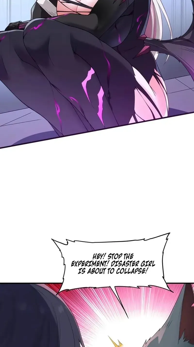 Xie