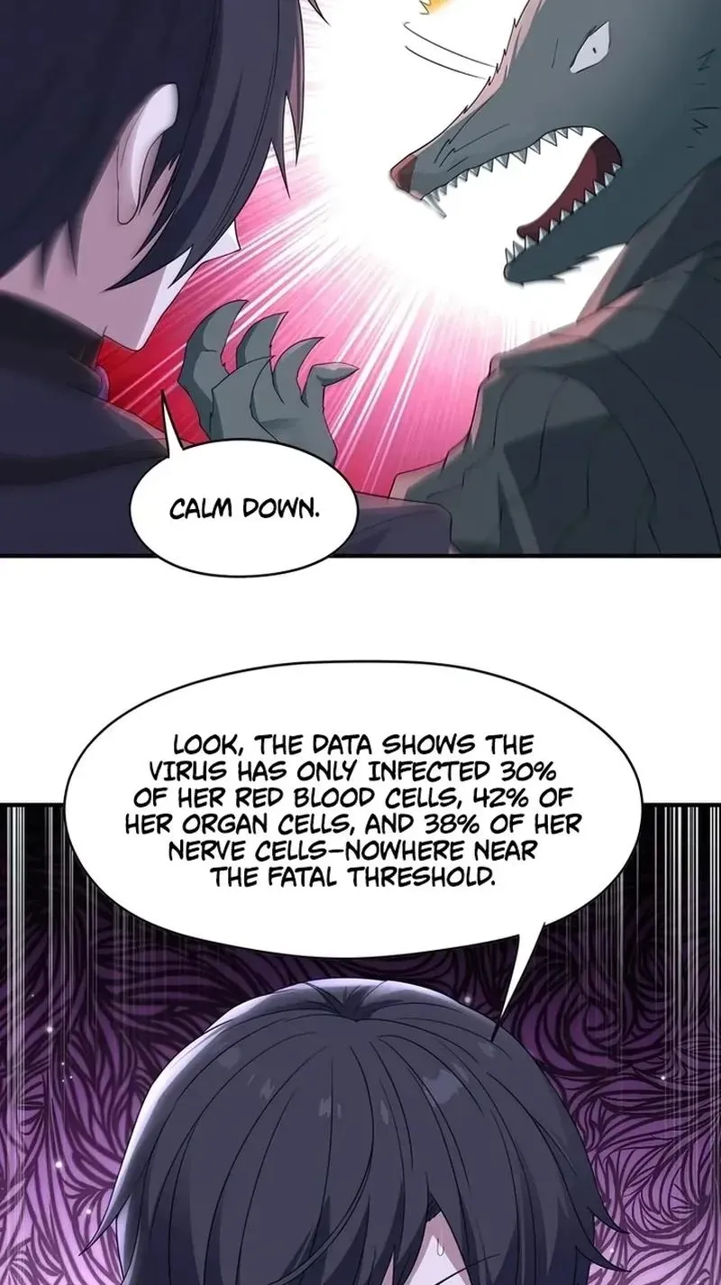 Xie