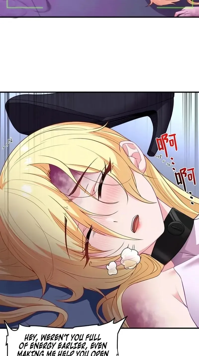 Xie