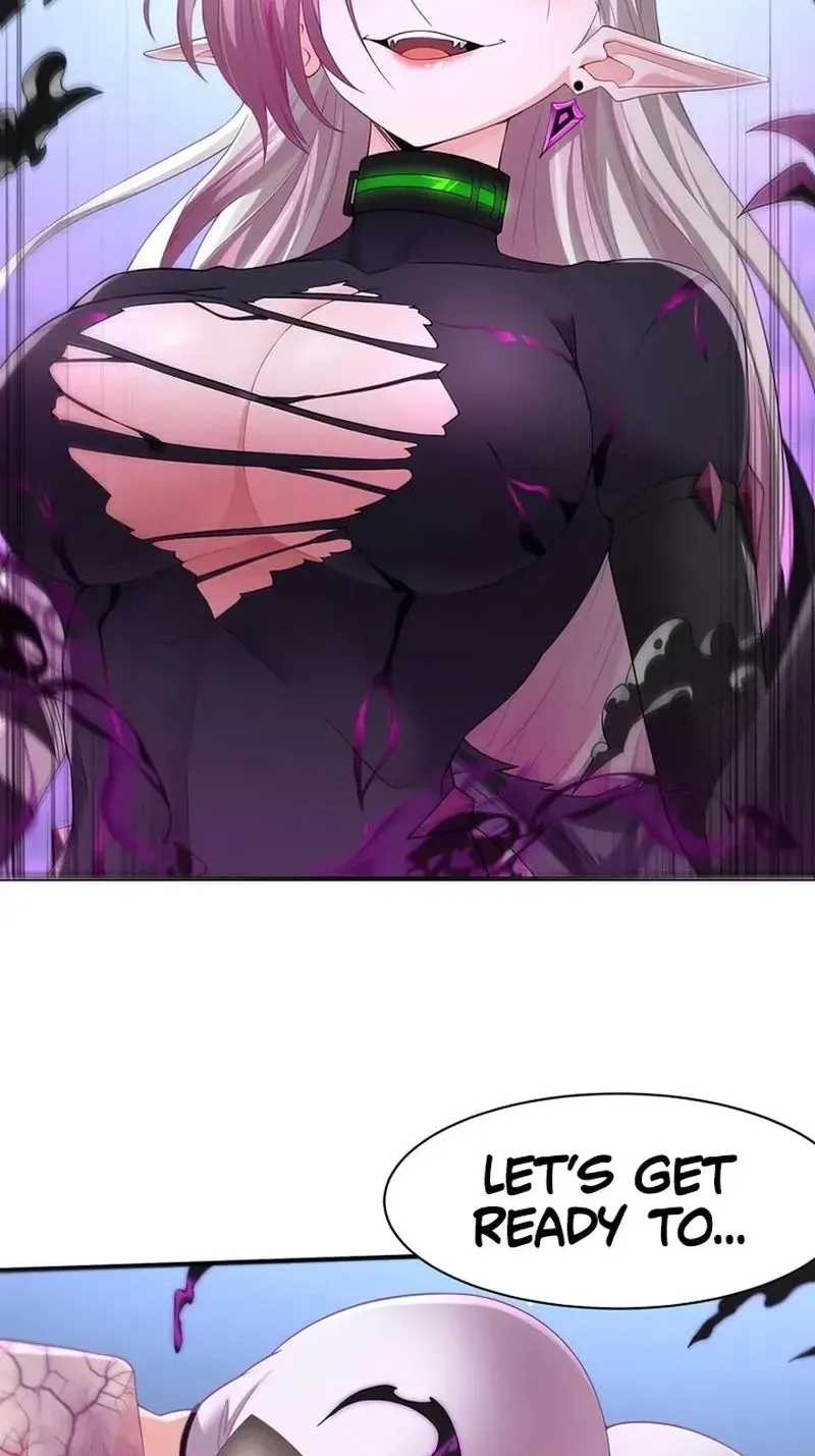 Xie