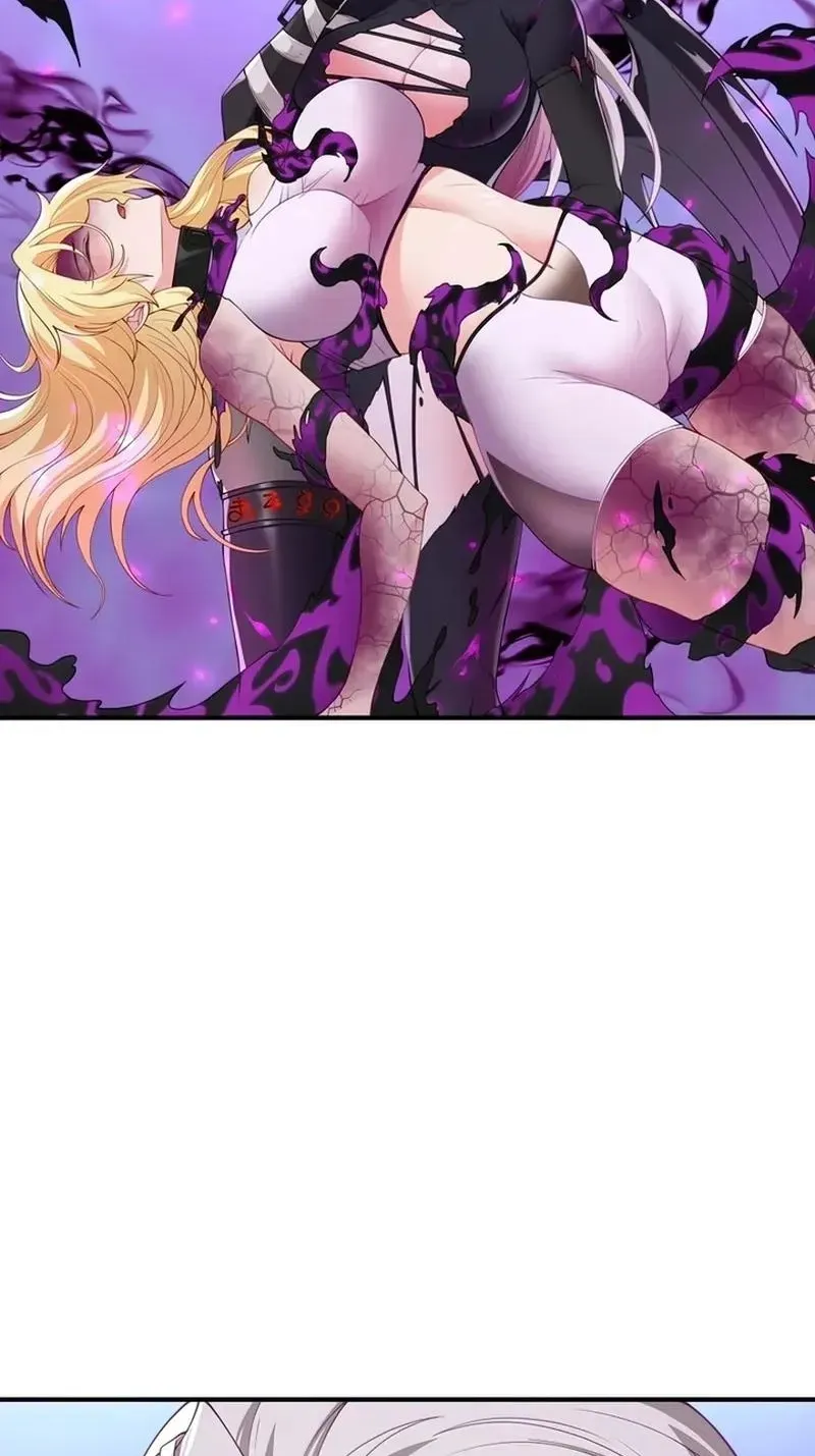 Xie