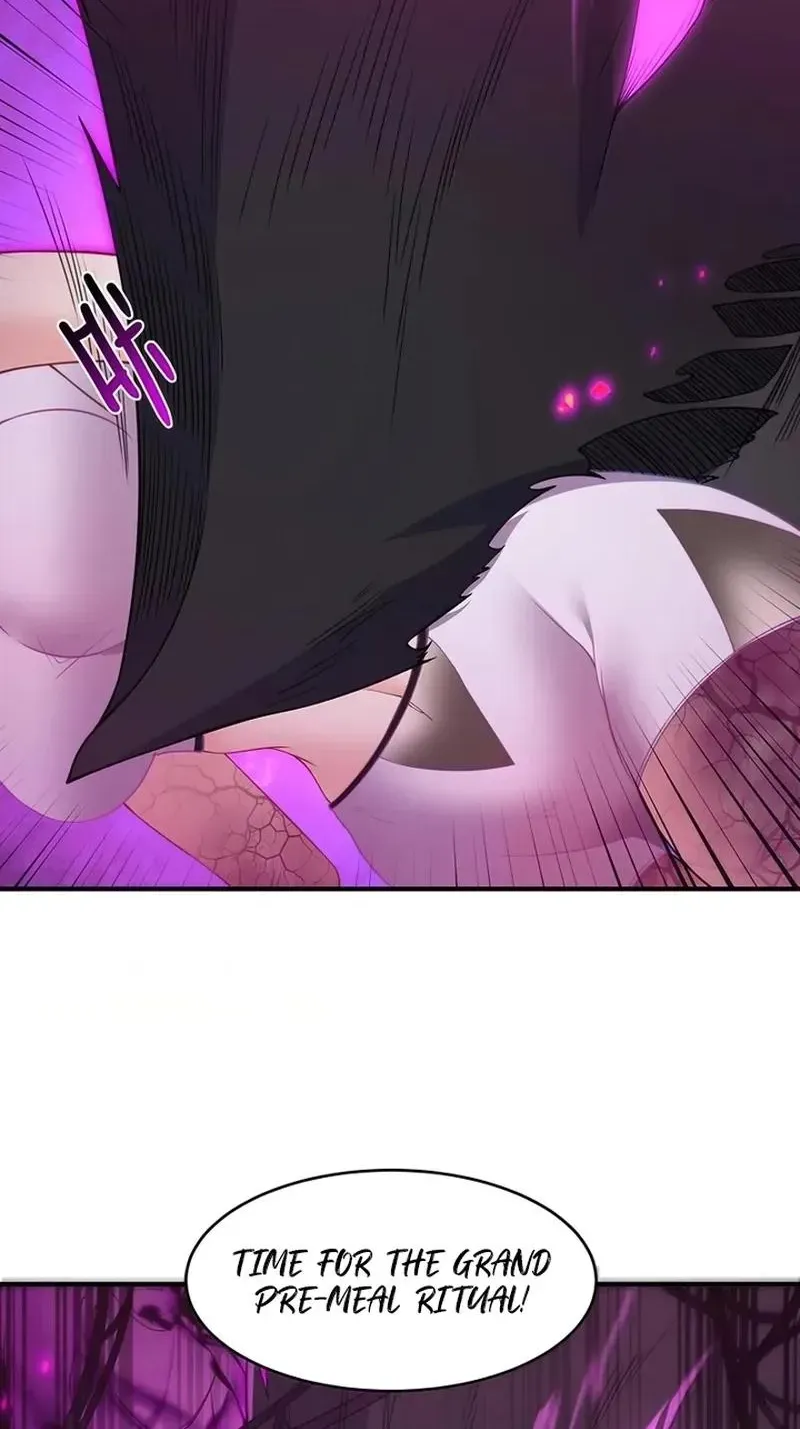Xie