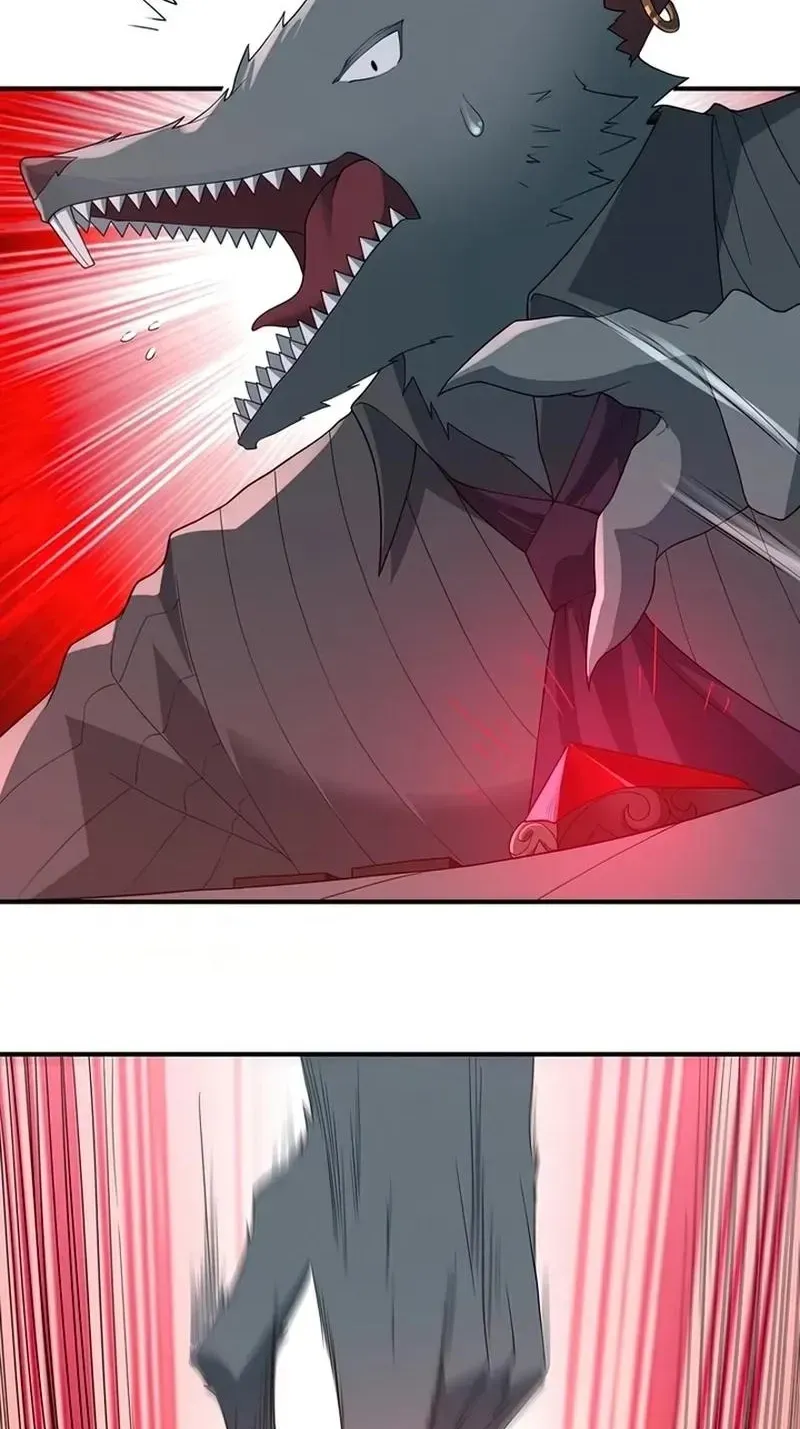 Xie