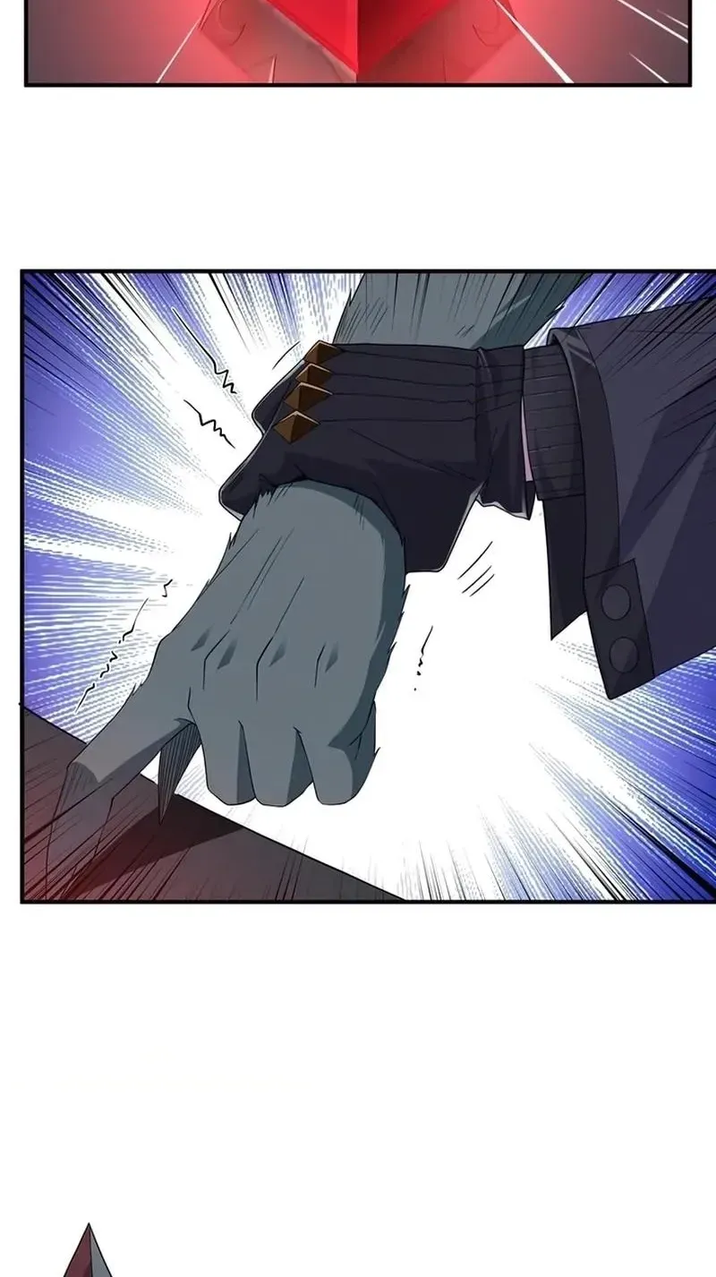 Xie