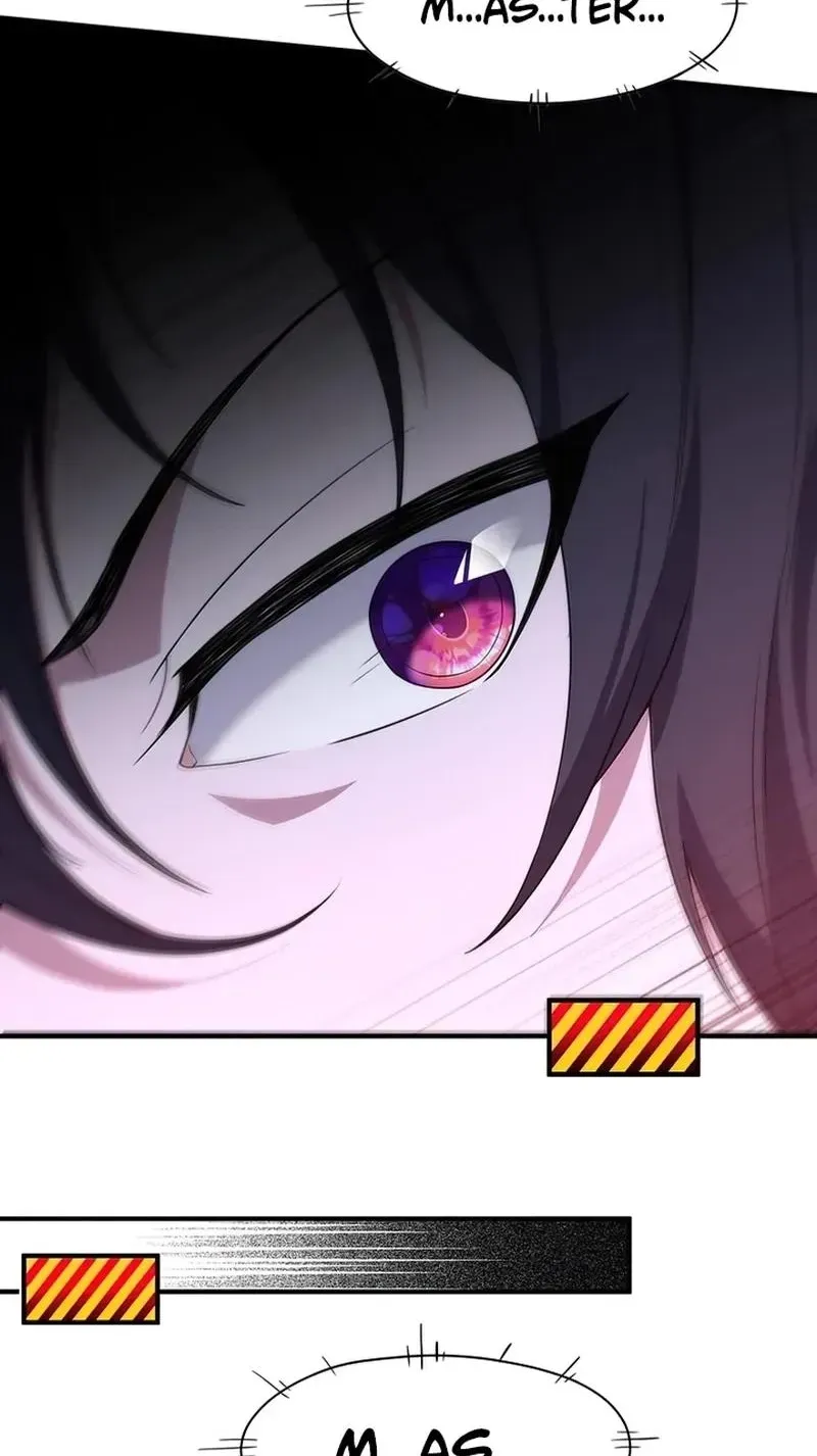Xie
