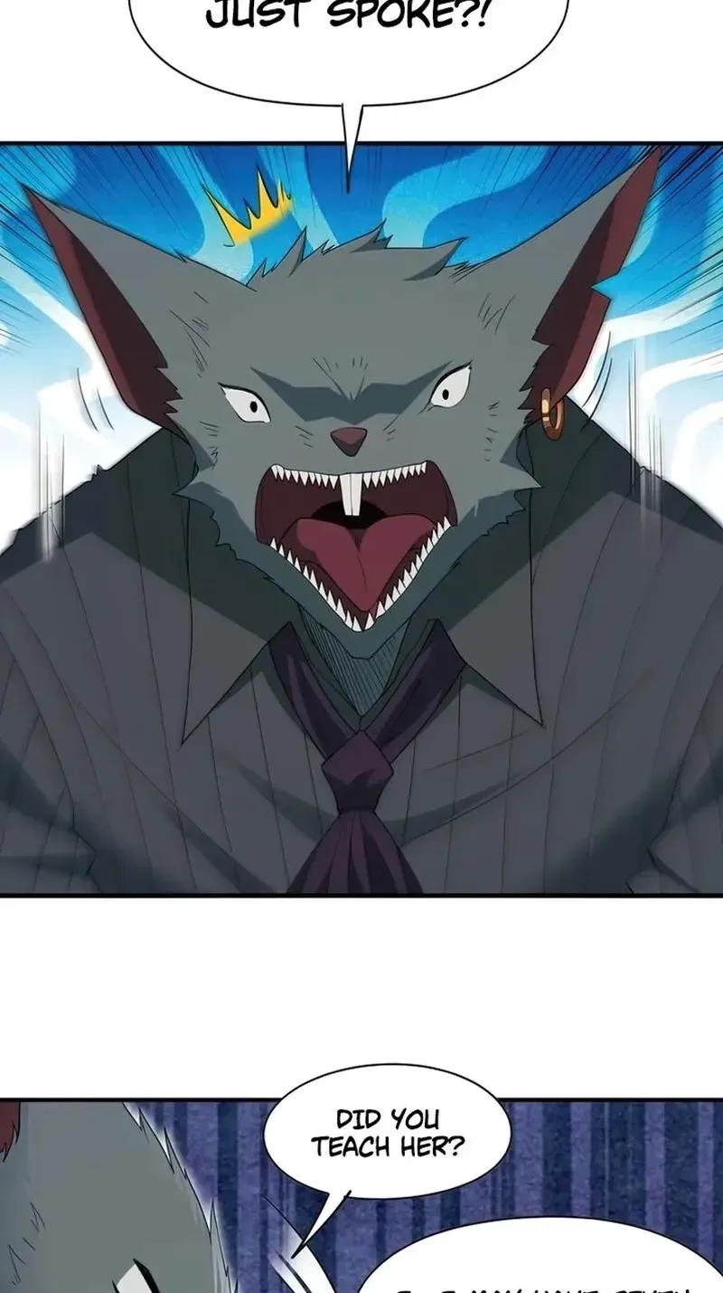Xie