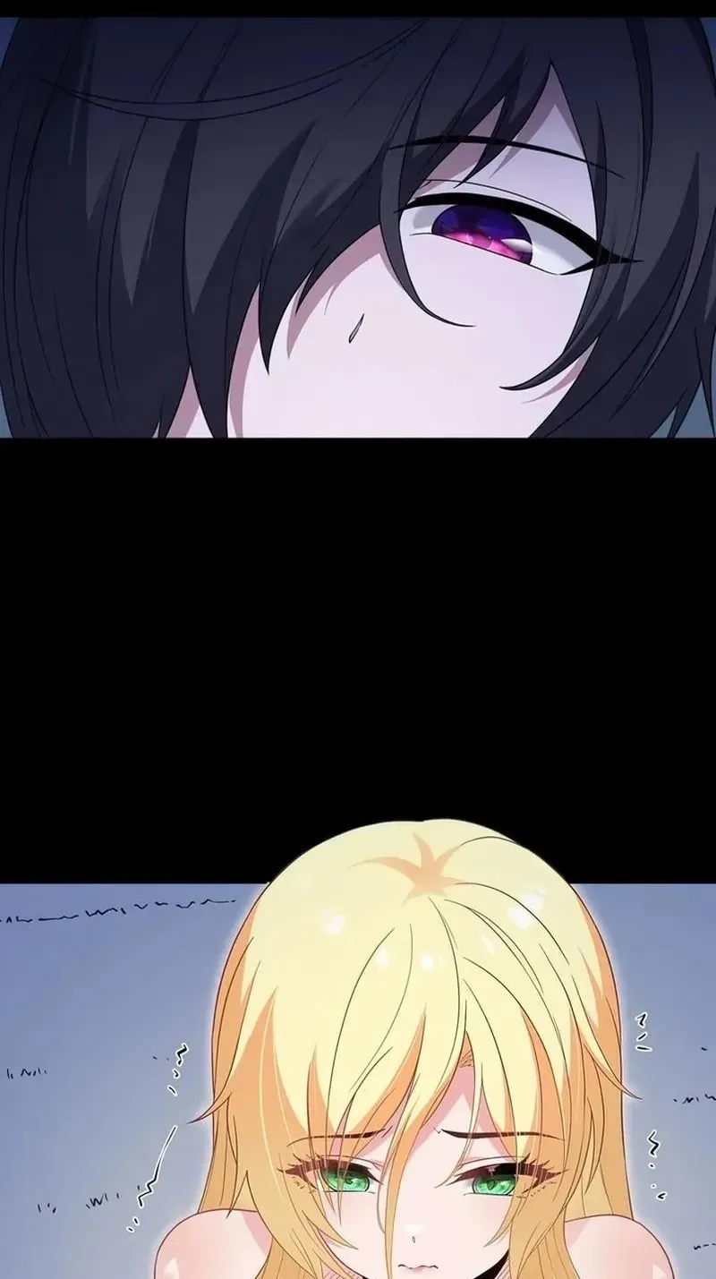 Xie