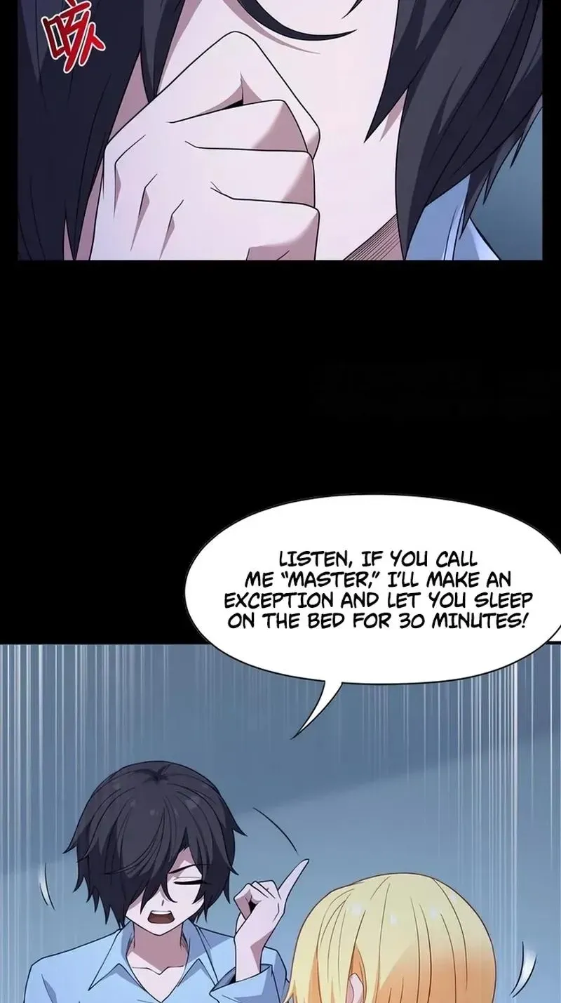 Xie