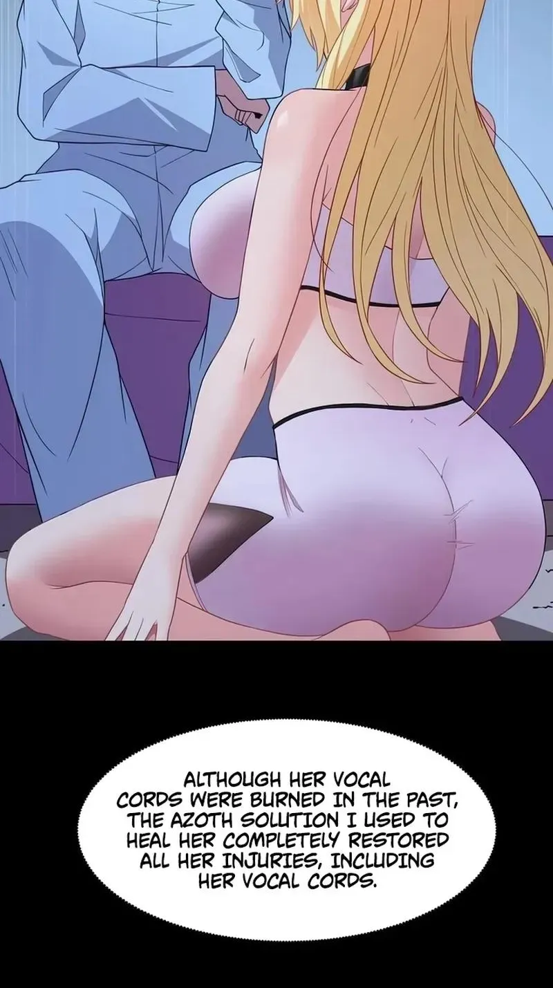 Xie