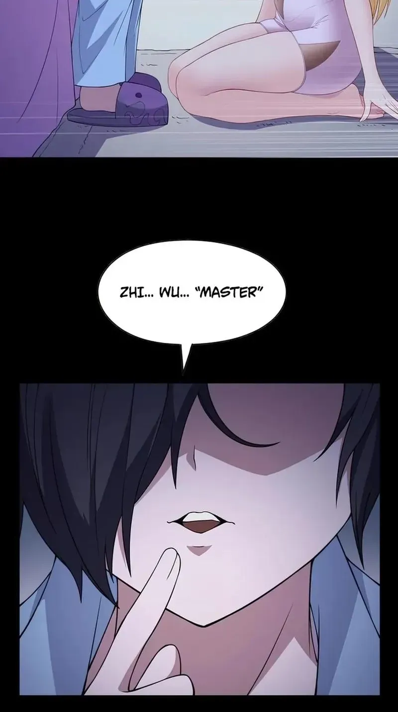 Xie