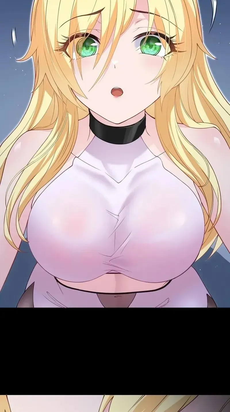 Xie