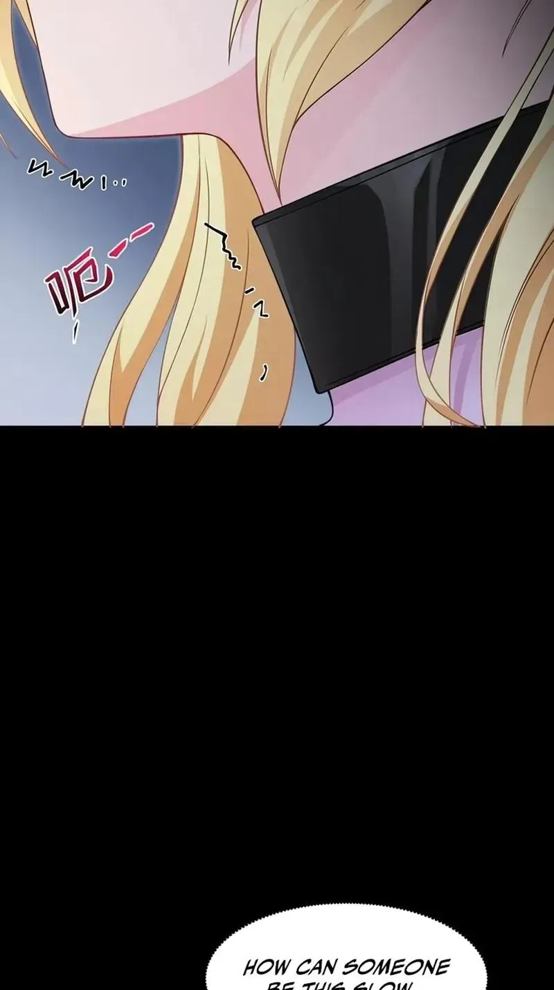 Xie