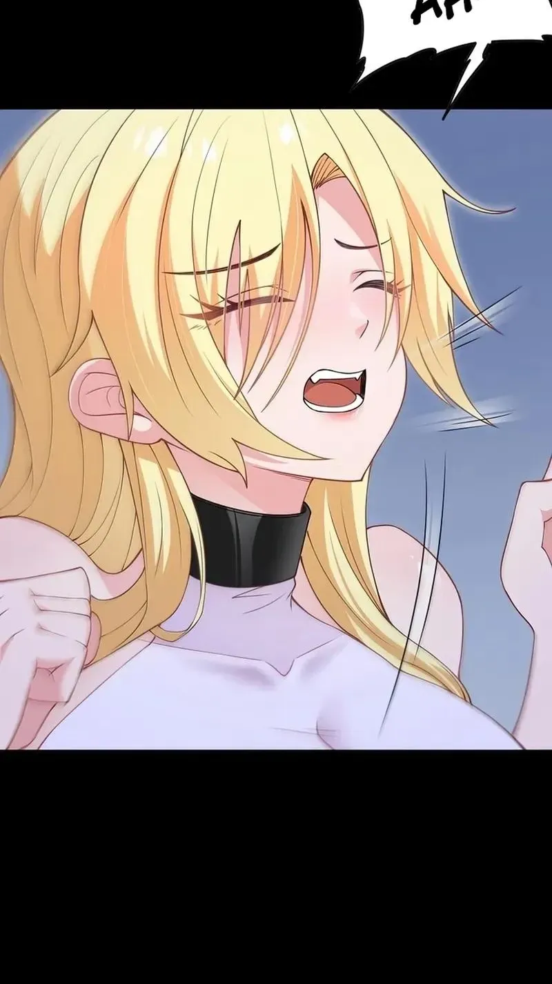 Xie