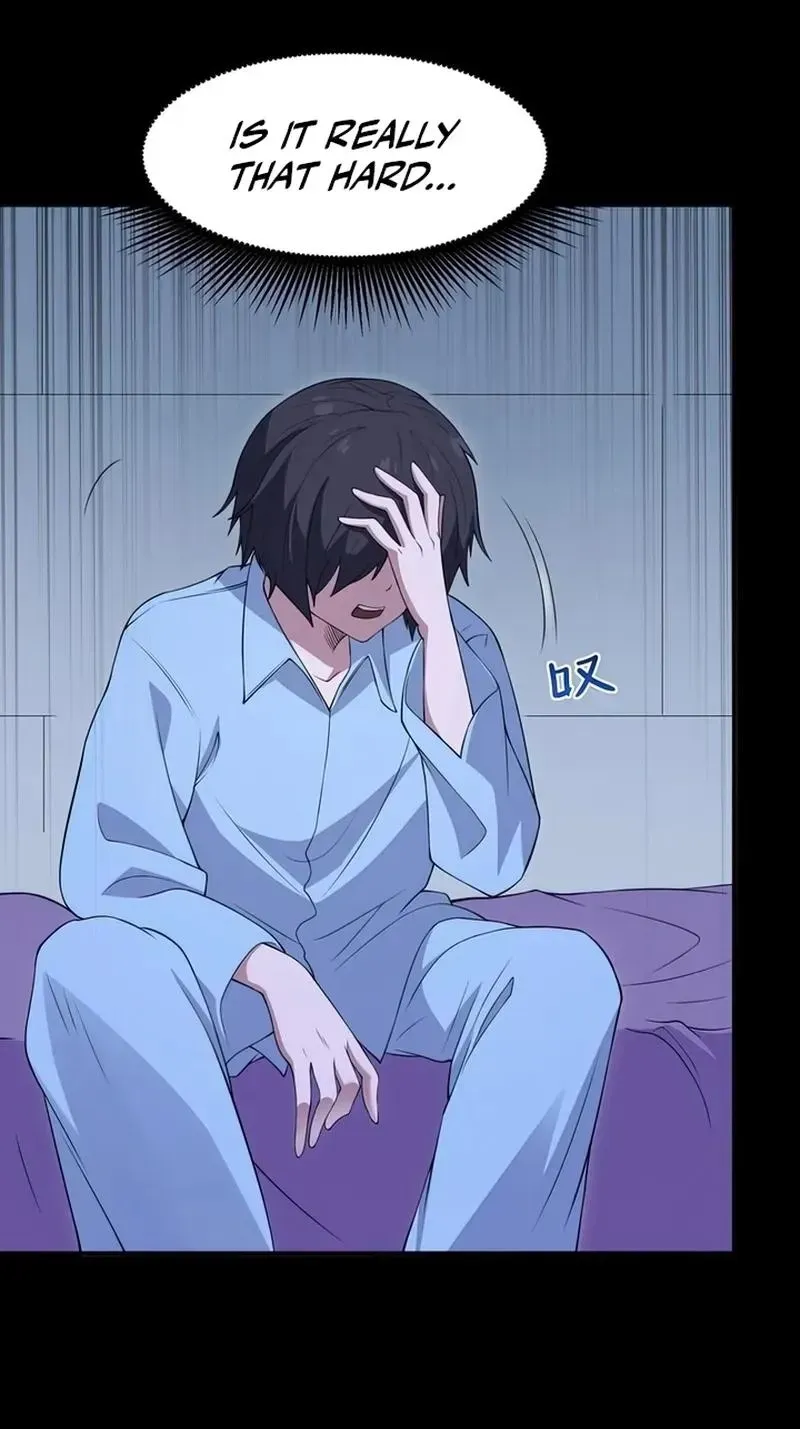 Xie