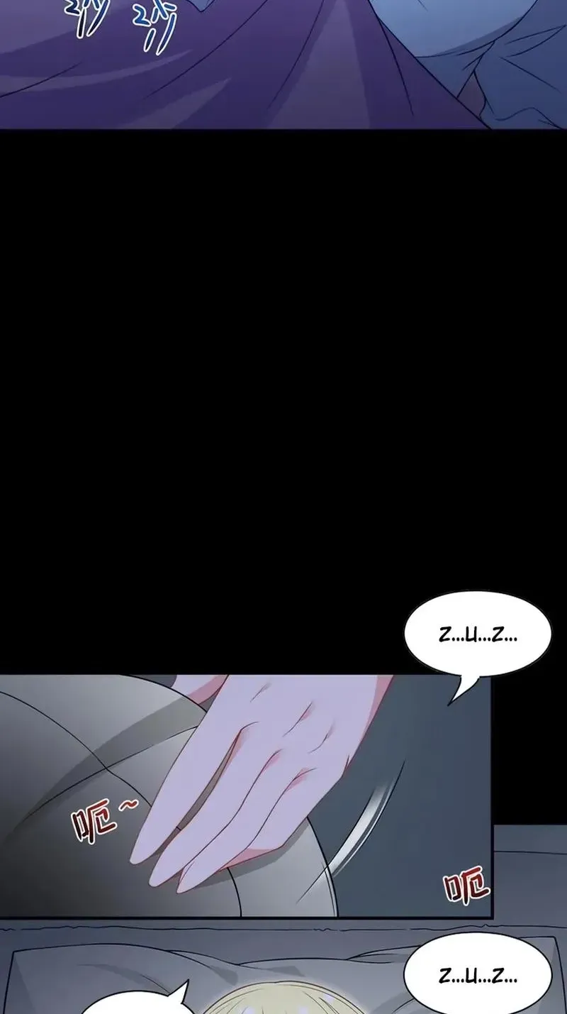 Xie