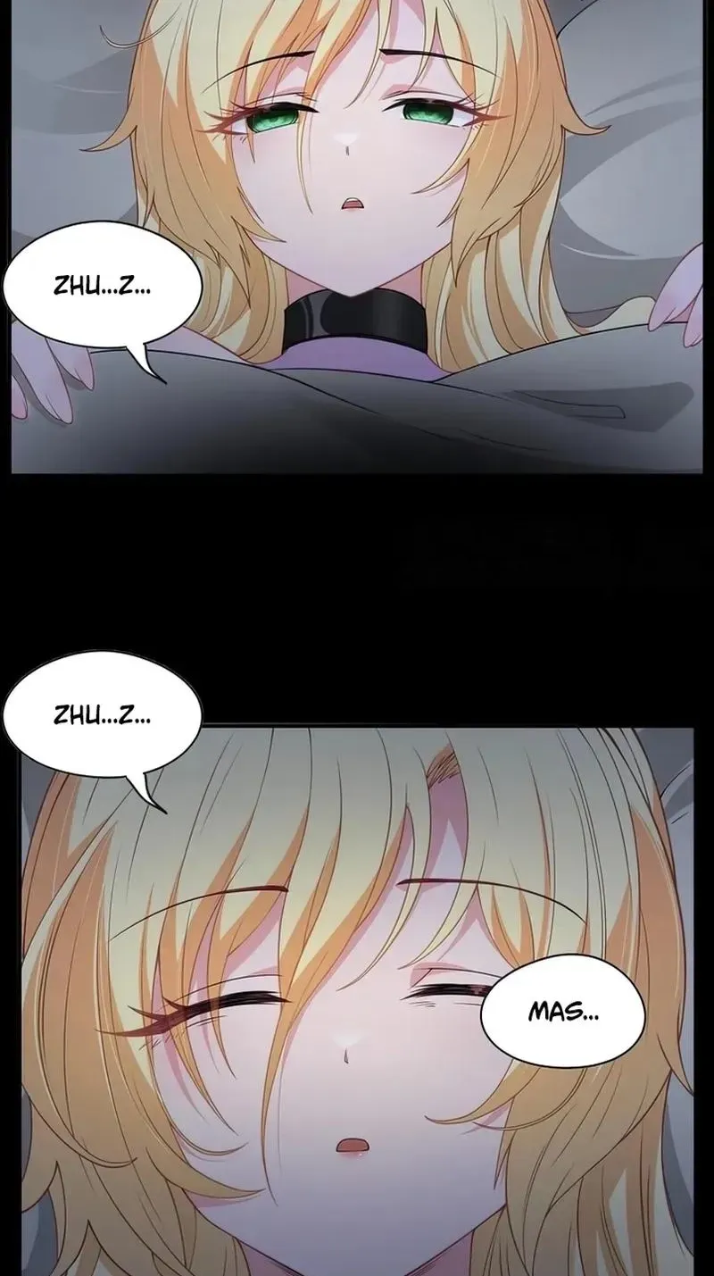 Xie