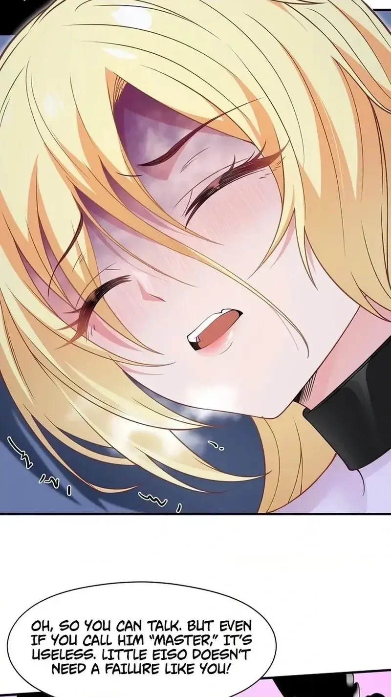 Xie