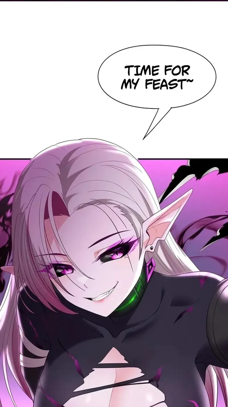 Xie