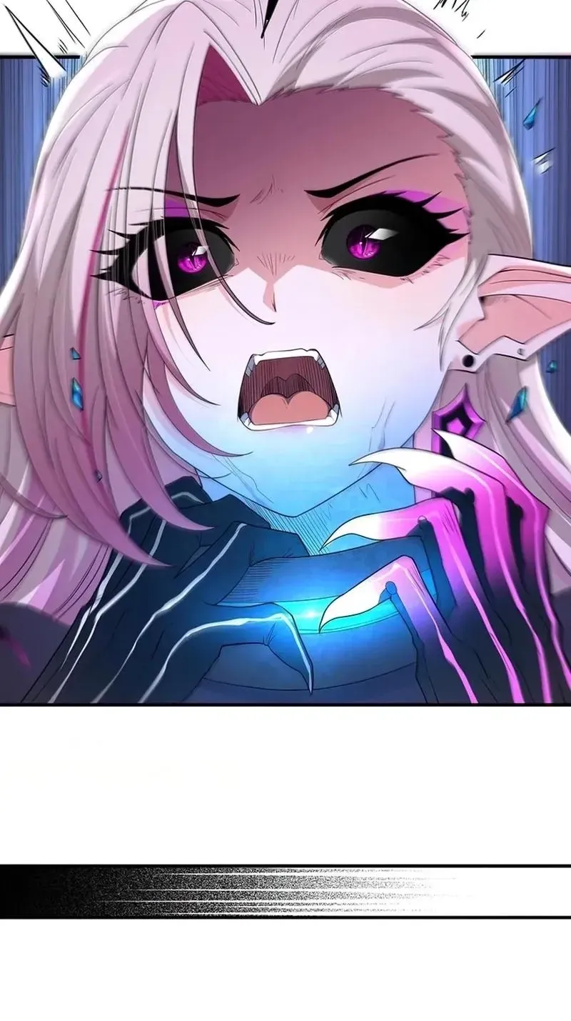 Xie