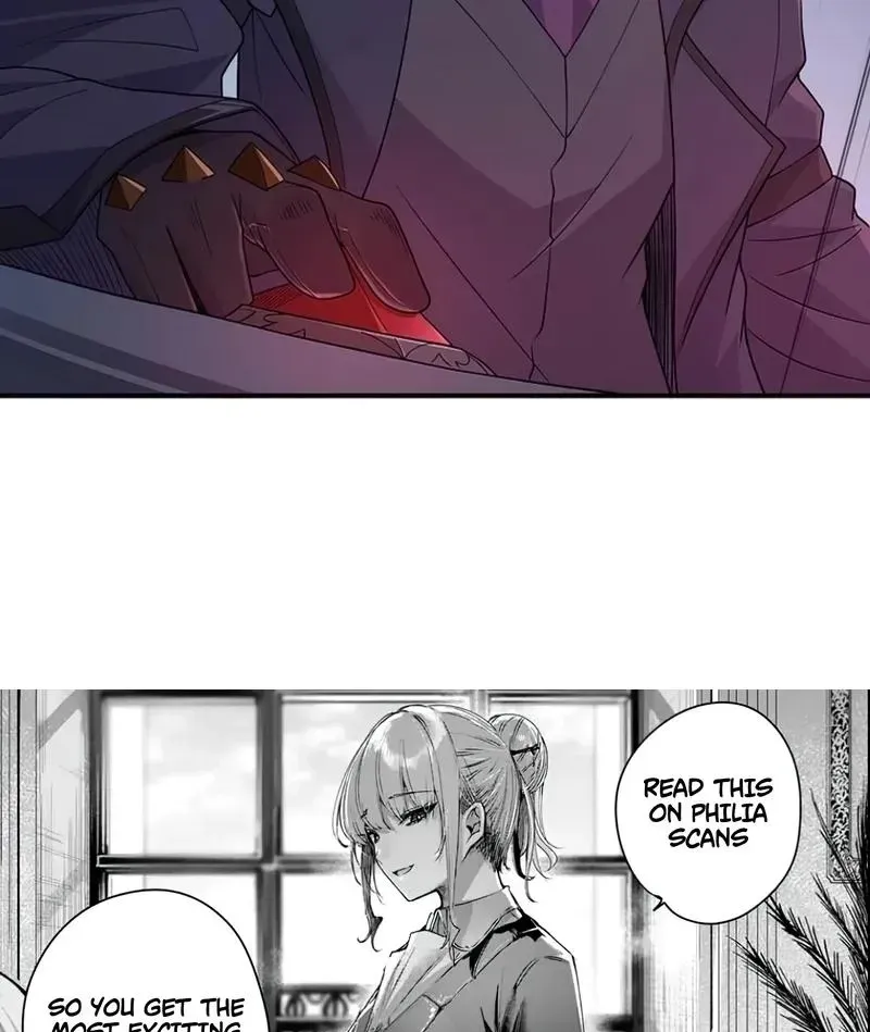 Xie