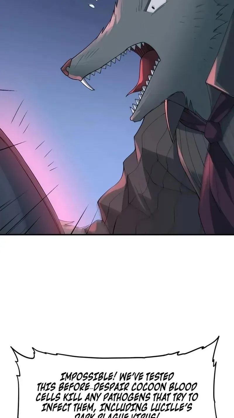 Xie