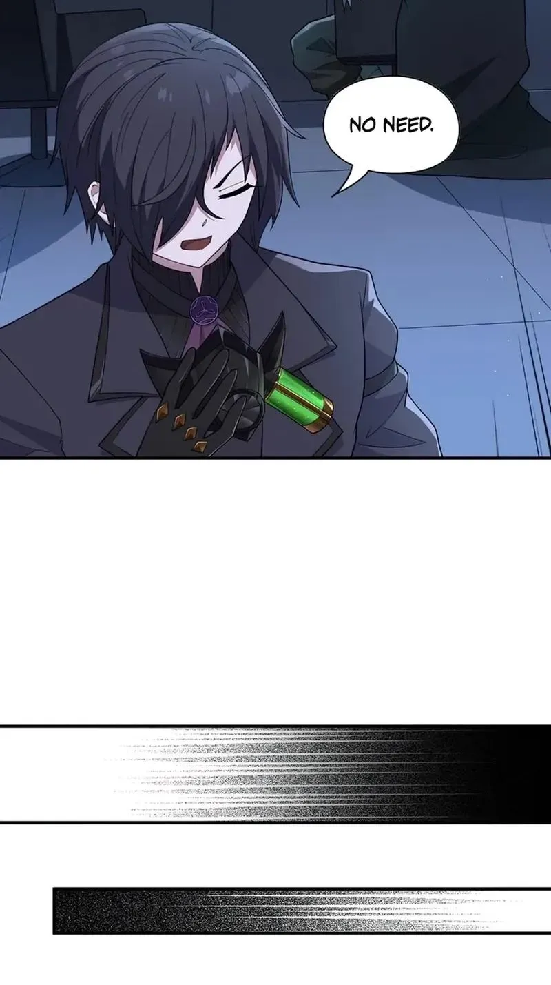 Xie