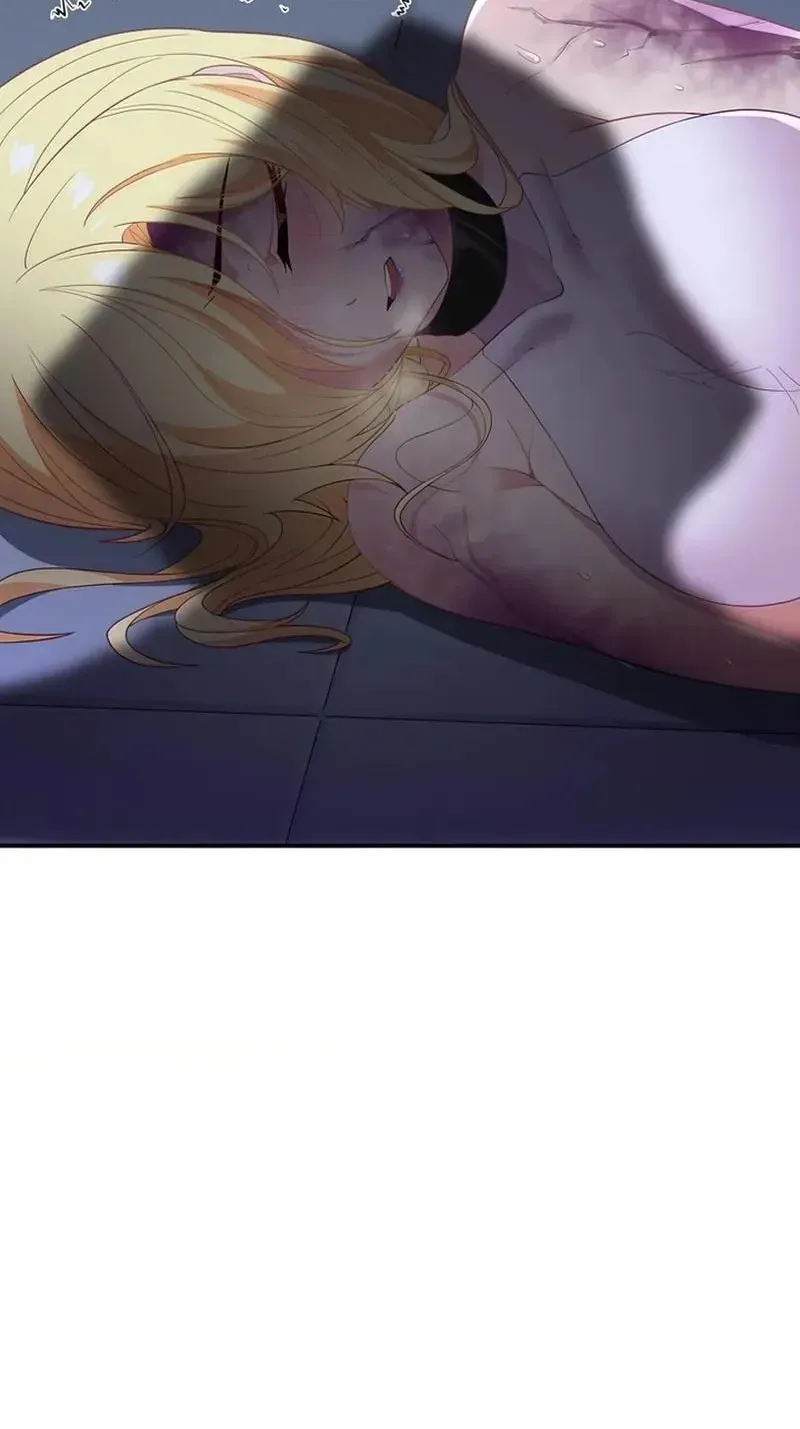 Xie